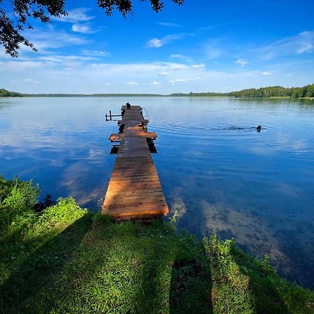 Farma Jamienko Guest House Екстериор снимка
