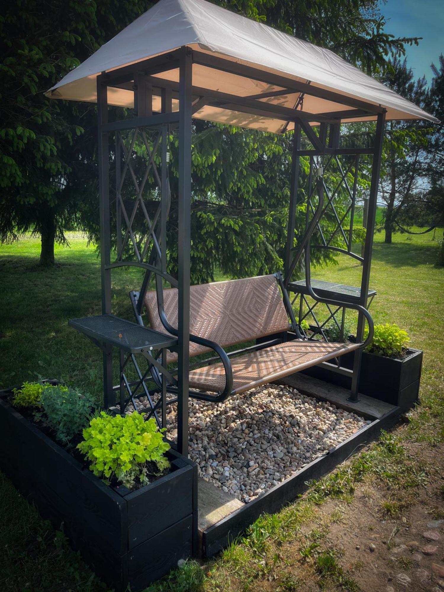 Farma Jamienko Guest House Екстериор снимка