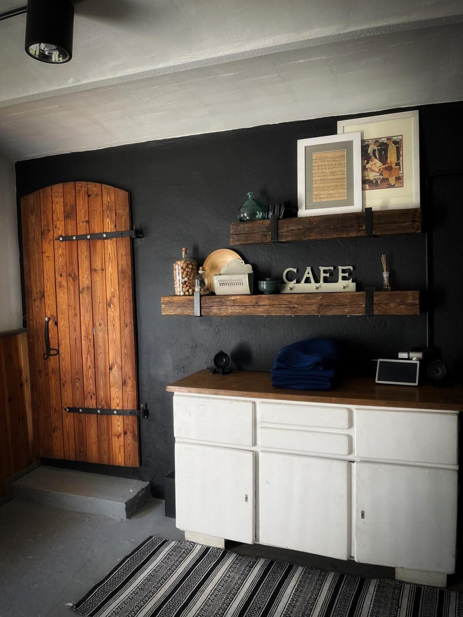 Farma Jamienko Guest House Екстериор снимка