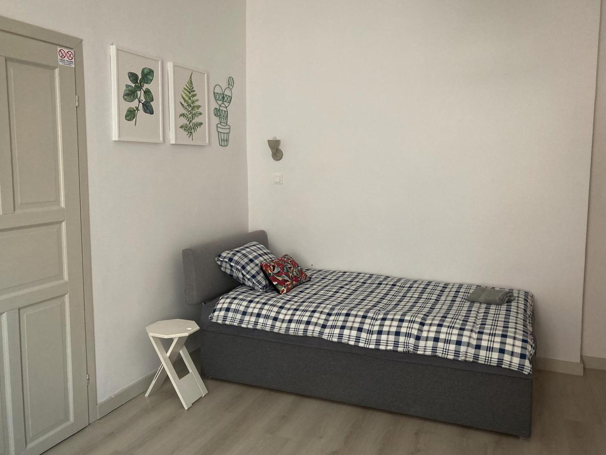 Farma Jamienko Guest House Екстериор снимка