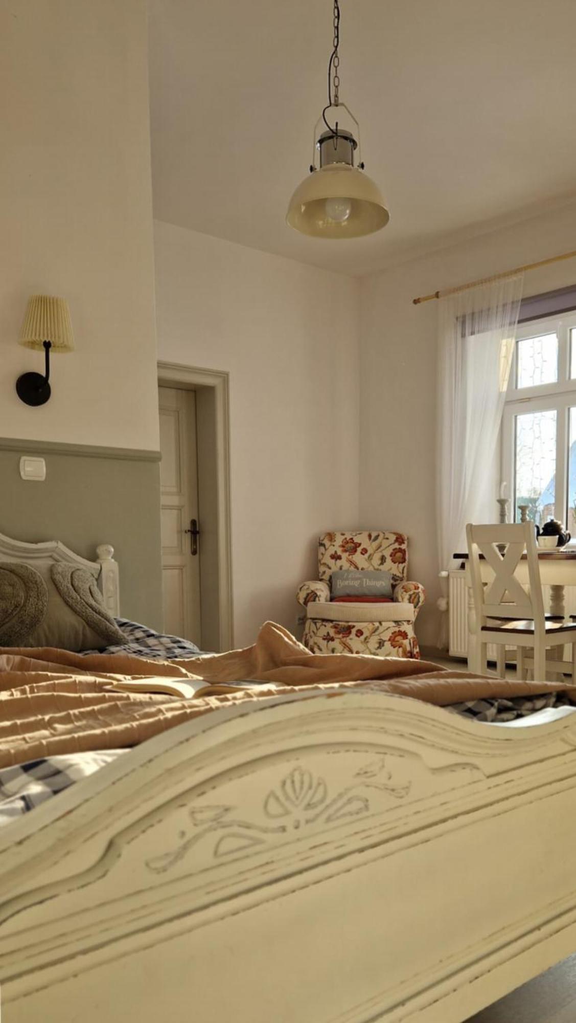 Farma Jamienko Guest House Екстериор снимка