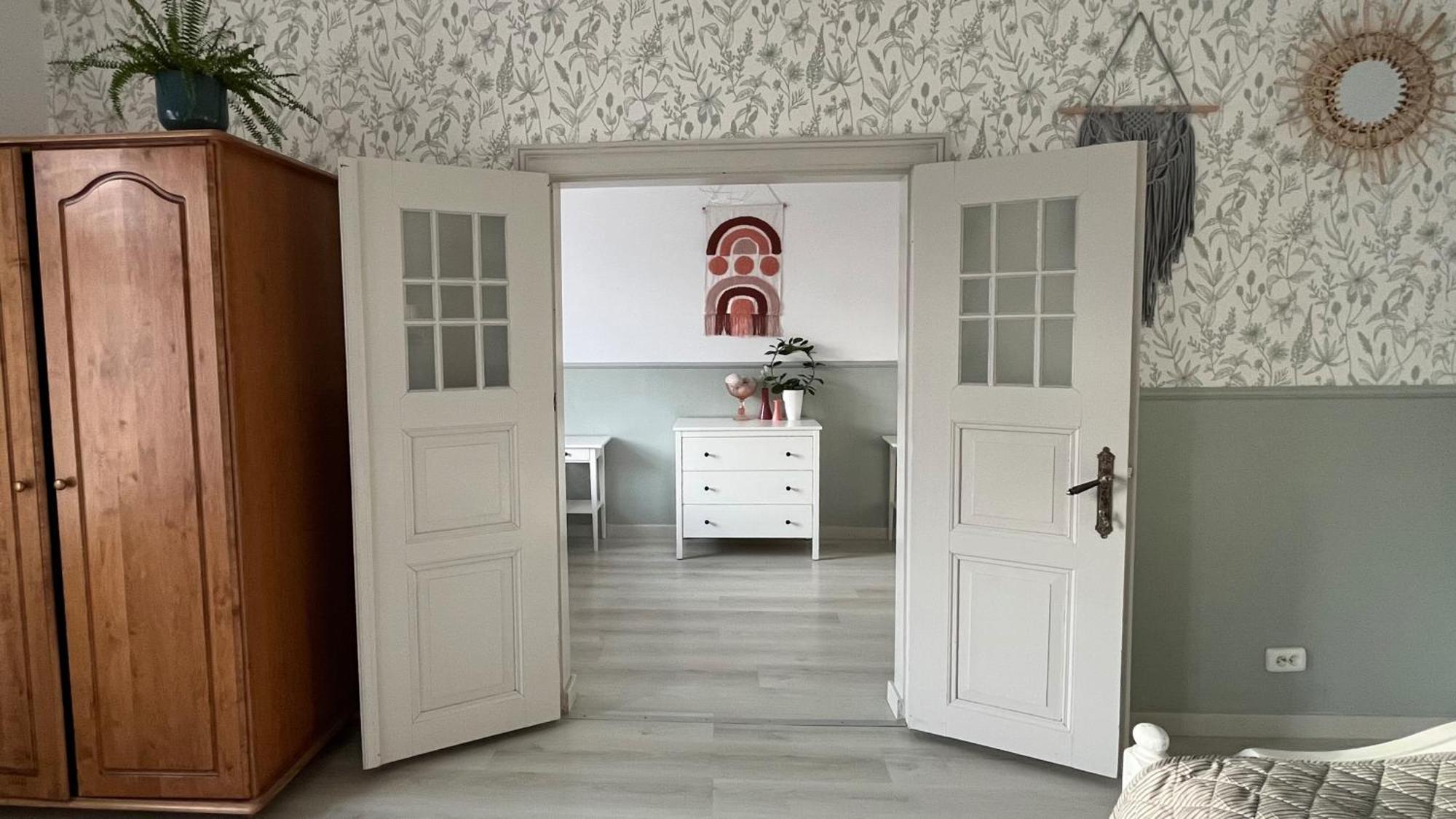 Farma Jamienko Guest House Екстериор снимка