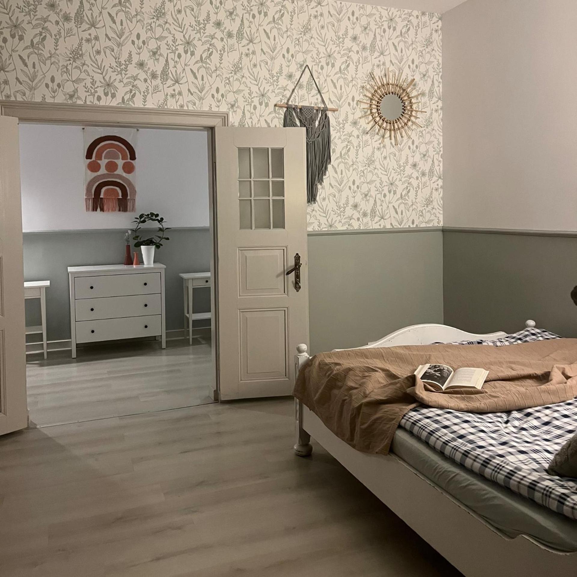 Farma Jamienko Guest House Екстериор снимка